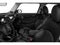 2015 MINI Cooper S Hardtop 4 Door Base