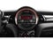 2015 MINI Cooper S Hardtop 4 Door Base