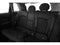 2015 MINI Cooper S Hardtop 4 Door Base