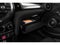 2015 MINI Cooper S Hardtop 4 Door Base