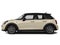 2015 MINI Cooper S Hardtop 4 Door Base