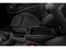 2015 MINI Cooper S Hardtop 4 Door Base