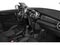 2015 MINI Cooper S Hardtop 4 Door Base