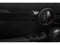 2015 MINI Cooper S Hardtop 4 Door Base