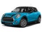 2015 MINI Cooper S Hardtop 4 Door Base