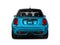 2015 MINI Cooper S Hardtop 4 Door Base