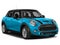 2015 MINI Cooper S Hardtop 4 Door Base