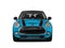 2015 MINI Cooper S Hardtop 4 Door Base