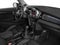 2016 MINI Cooper S Hardtop 4 Door Base
