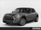 2018 MINI Cooper S Hardtop 4 Door Base