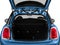2018 MINI Cooper S Hardtop 4 Door Base