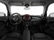 2018 MINI Cooper S Hardtop 4 Door Base