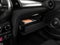 2018 MINI Cooper S Hardtop 4 Door Base