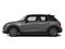 2018 MINI Cooper S Hardtop 4 Door Base