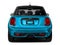 2018 MINI Cooper S Hardtop 4 Door Base