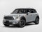 2016 MINI Cooper S Countryman Base