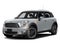 2016 MINI Cooper S Countryman Base