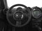 2016 MINI Cooper S Countryman Base