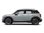 2016 MINI Cooper S Countryman Base