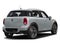 2016 MINI Cooper S Countryman Base