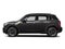 2016 MINI Cooper S Countryman Base