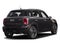 2016 MINI Cooper S Countryman Base