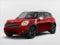 2012 MINI Cooper S Countryman ALL4 Base