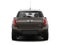 2012 MINI Cooper S Countryman ALL4 Base