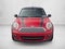 2014 MINI Cooper Convertible Base