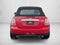 2014 MINI Cooper Convertible Base