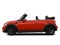 2014 MINI Cooper Convertible Base