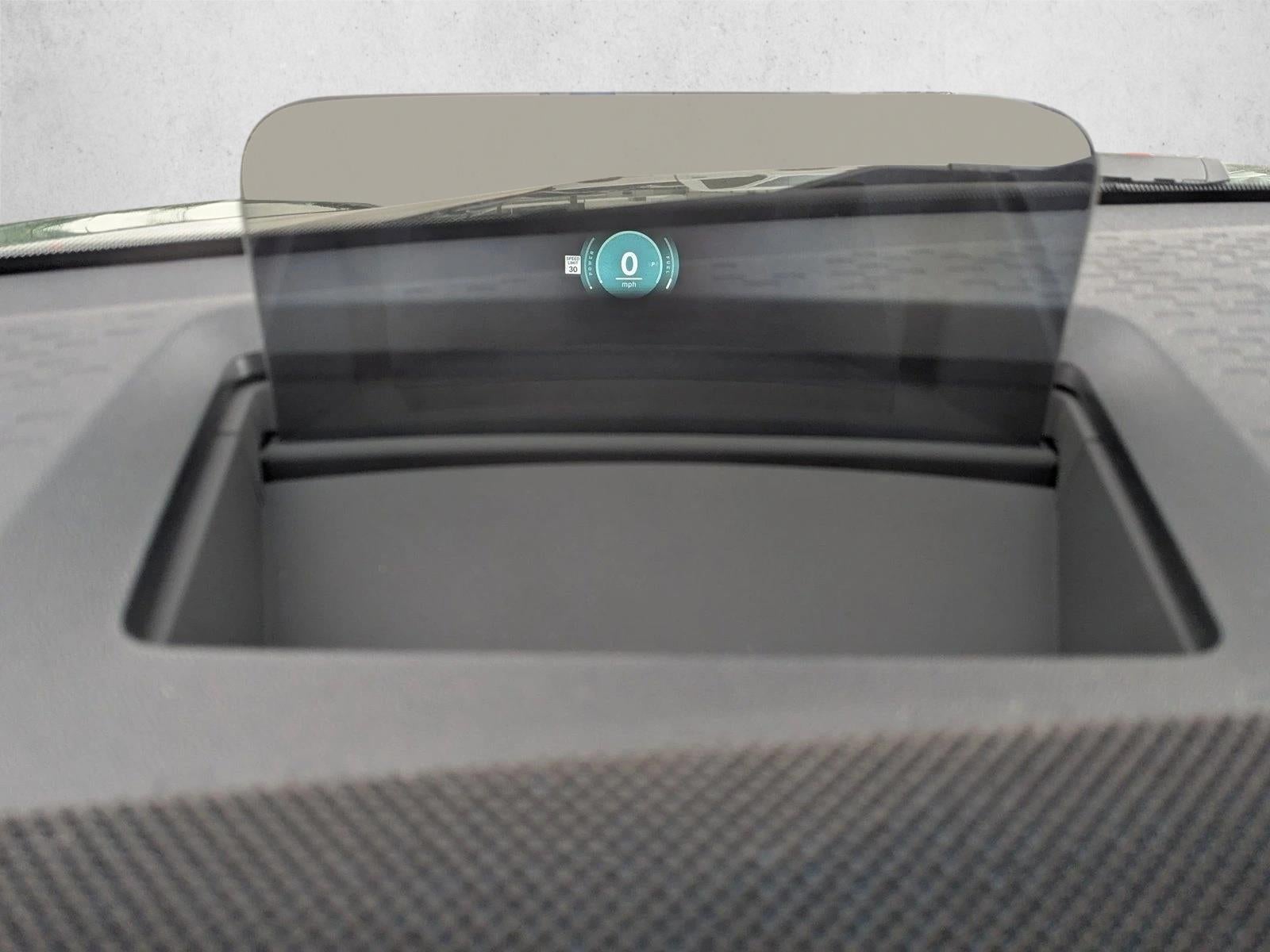 2026 MINI Cooper S Countryman ALL4 Iconic Base