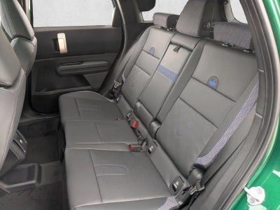 2026 MINI Cooper S Countryman ALL4 Iconic Base