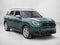 2026 MINI Cooper S Countryman ALL4 Iconic Base