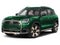 2026 MINI Cooper S Countryman ALL4 Iconic Base