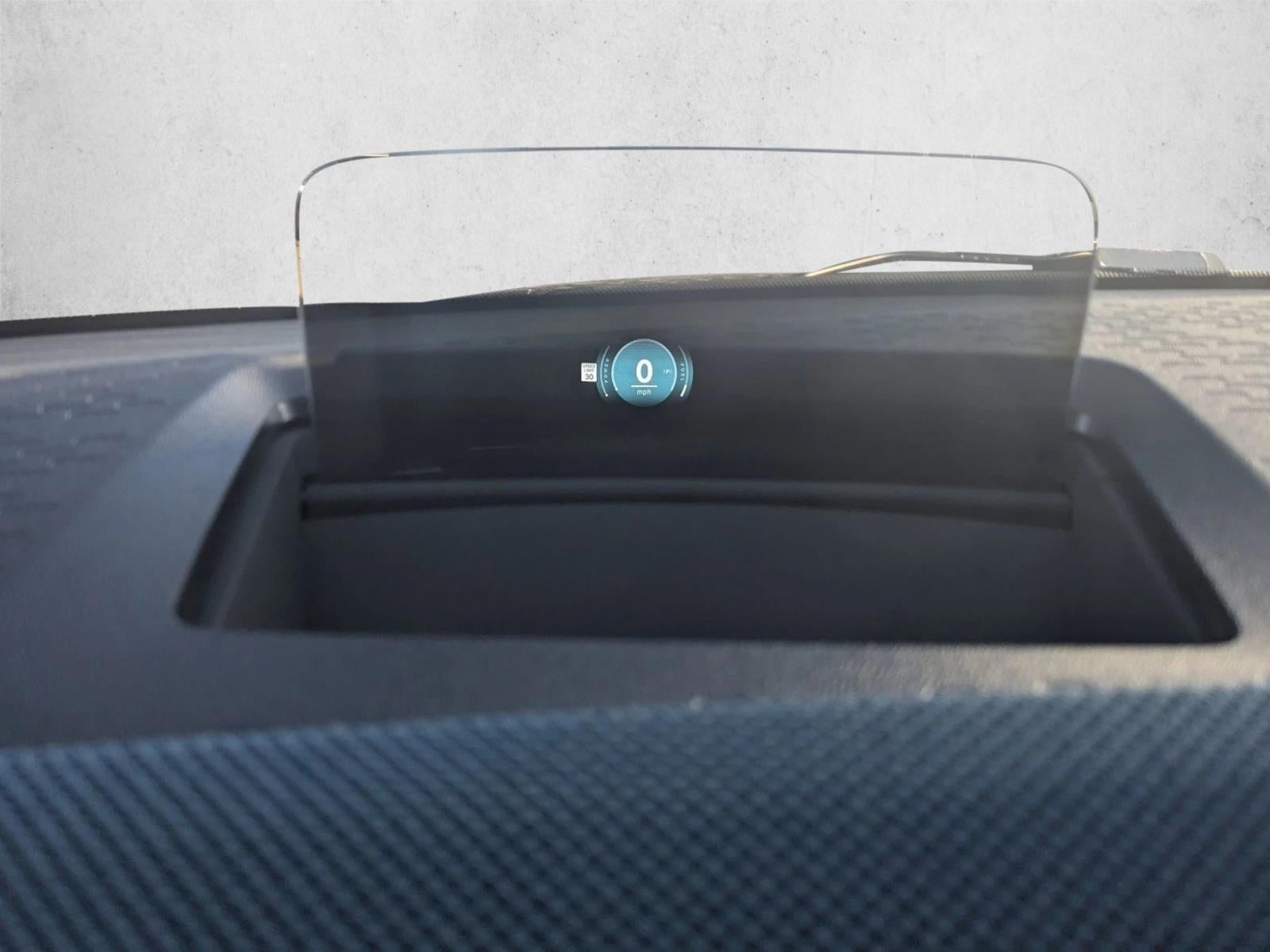 2026 MINI Cooper S Countryman ALL4 Iconic Base