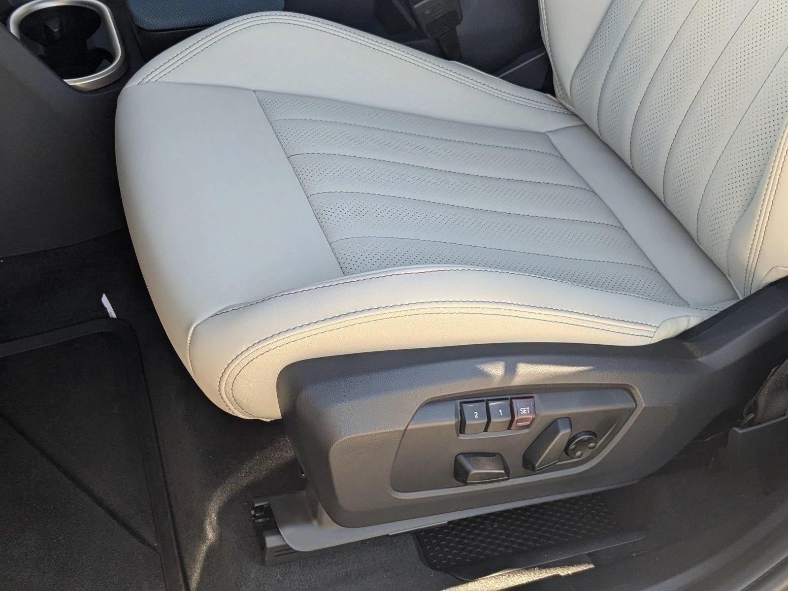 2026 MINI Cooper S Countryman ALL4 Iconic Base