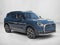 2026 MINI Cooper S Countryman ALL4 Iconic Base