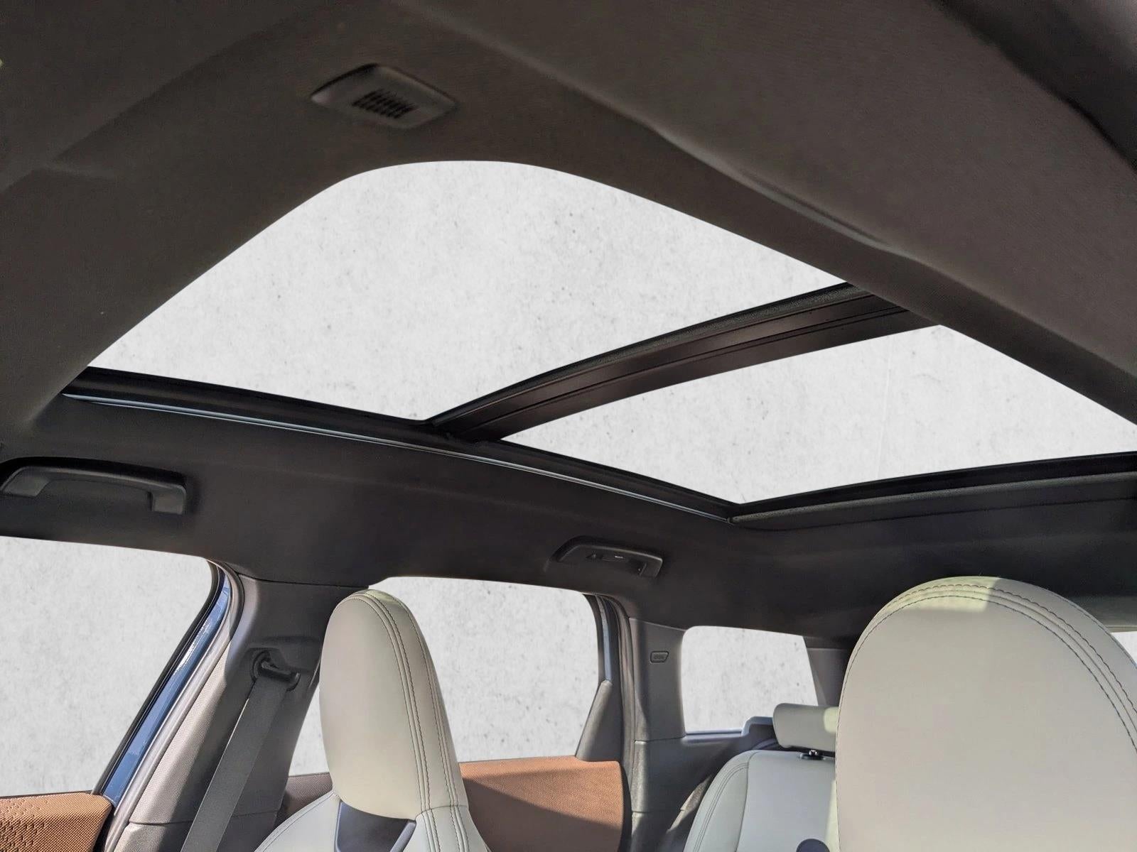 2026 MINI Cooper S Countryman ALL4 Base