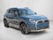 2026 MINI Cooper S Countryman ALL4 Base