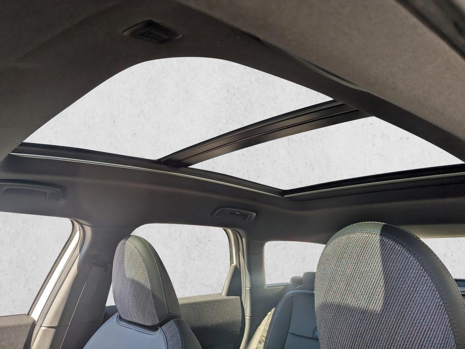 2026 MINI Countryman All4 Cooper S