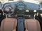 2026 MINI Cooper S Countryman ALL4 Iconic Base