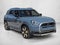 2026 MINI Cooper S Countryman ALL4 Iconic Base