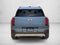 2026 MINI Cooper S Countryman ALL4 Iconic Base