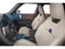 2026 MINI Cooper S Countryman ALL4 Iconic Base