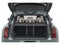 2026 MINI Cooper S Countryman ALL4 Iconic Base