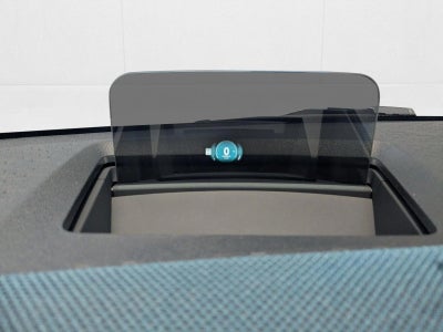 2025 MINI Countryman All4 Cooper S