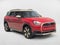 2025 MINI Countryman All4 Cooper S