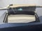 2026 MINI Cooper S Countryman ALL4 Iconic Base