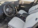 2026 MINI Cooper S Countryman ALL4 Iconic Base